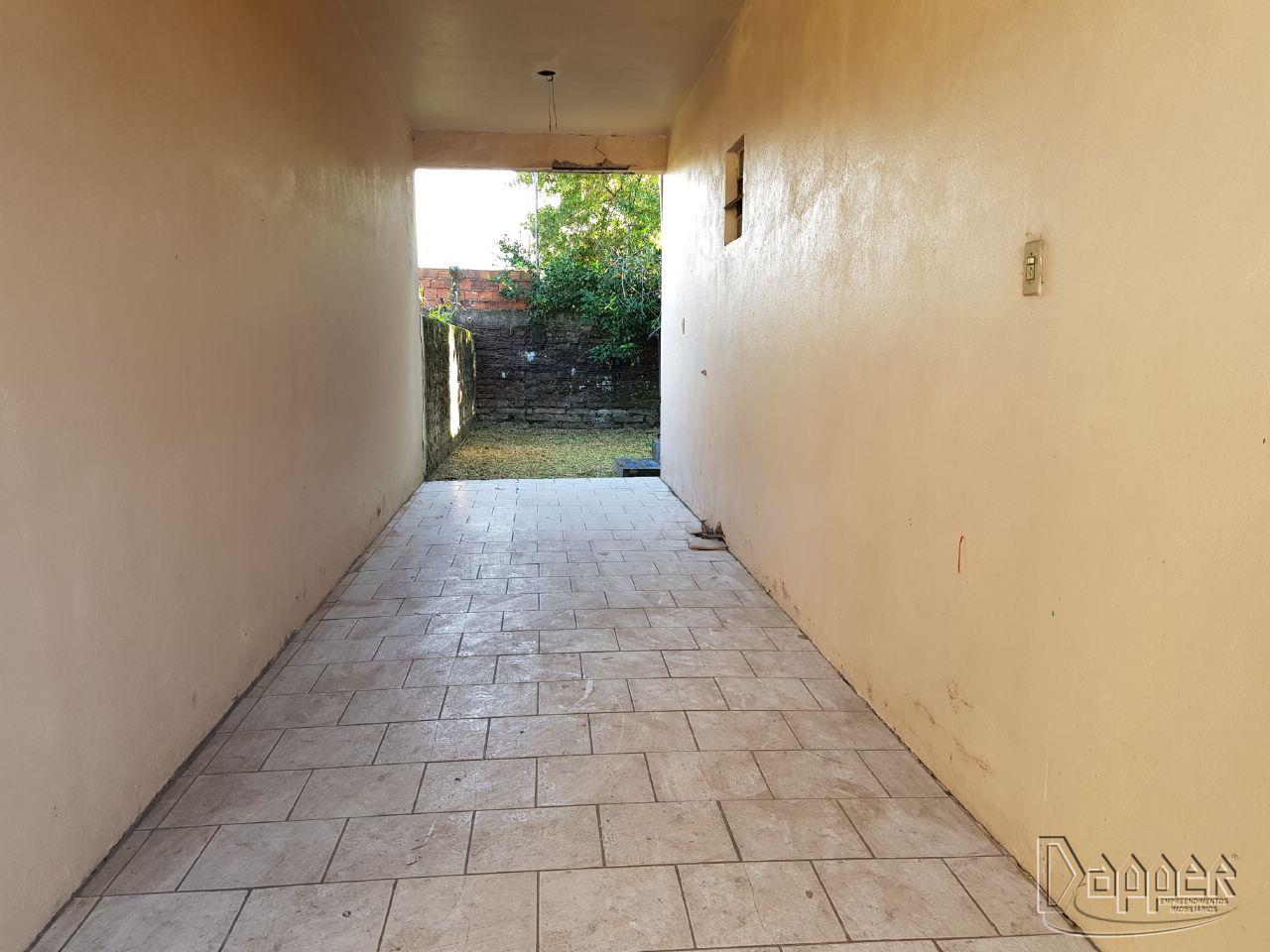 Casa à venda com 2 quartos, 167m² - Foto 10