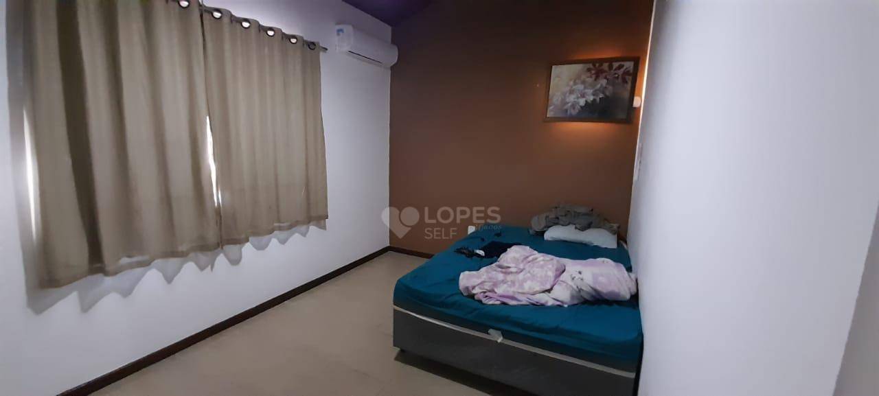 Casa à venda com 5 quartos, 400m² - Foto 21