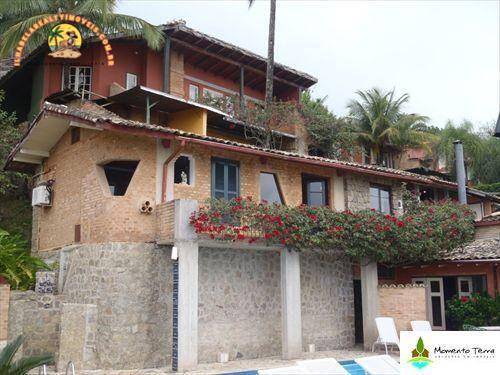 Flat/Apart Hotel, 9 quartos, 4500 m² - Foto 2