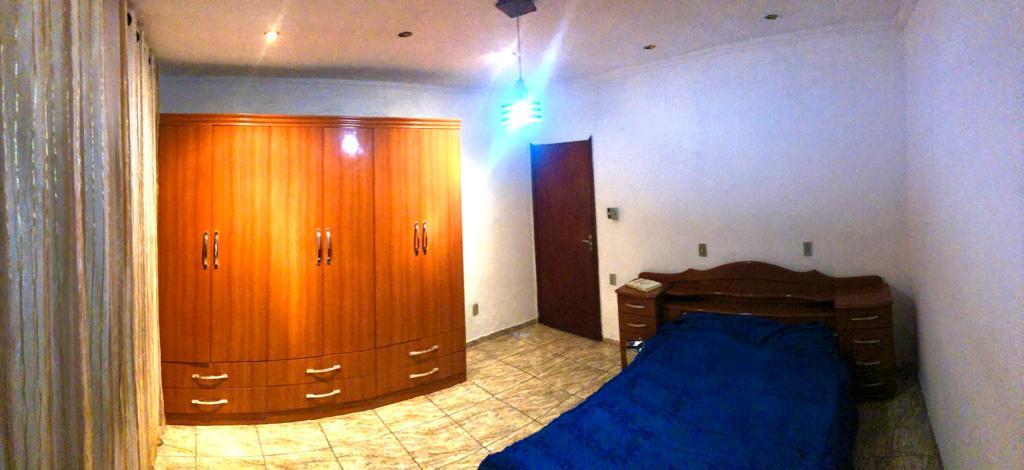 Sobrado à venda com 4 quartos, 320m² - Foto 16