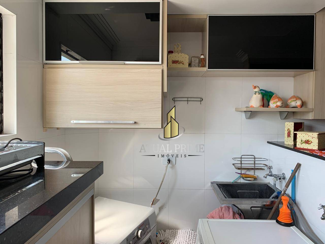 Apartamento, 3 quartos, 75 m² - Foto 4