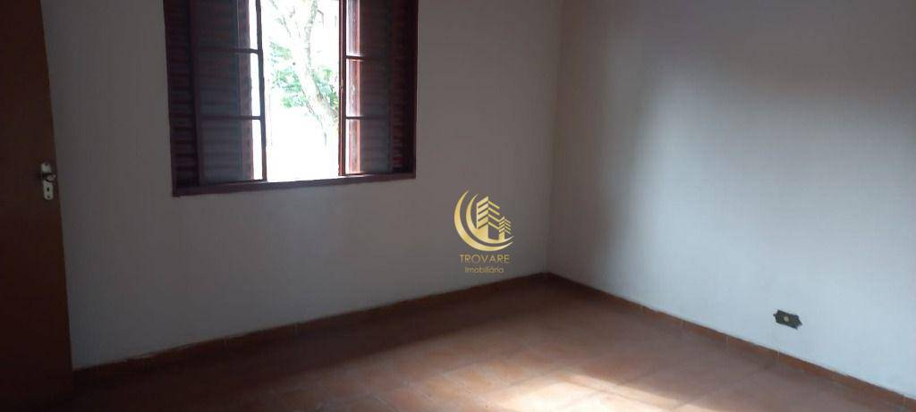 Sobrado, 4 quartos, 140 m² - Foto 3