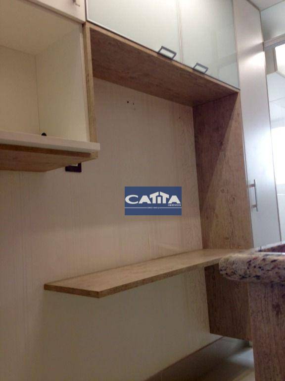 Apartamento à venda com 3 quartos, 67m² - Foto 15