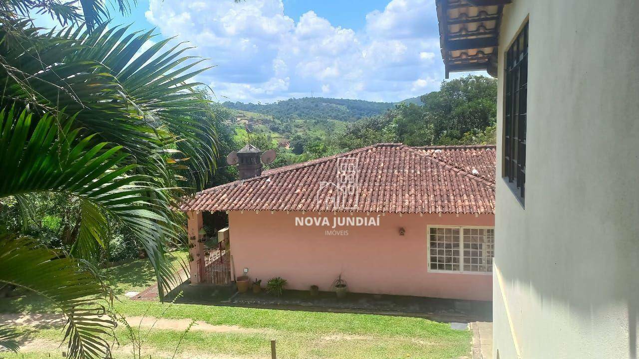 Chácara à venda com 2 quartos, 230M2 - Foto 33