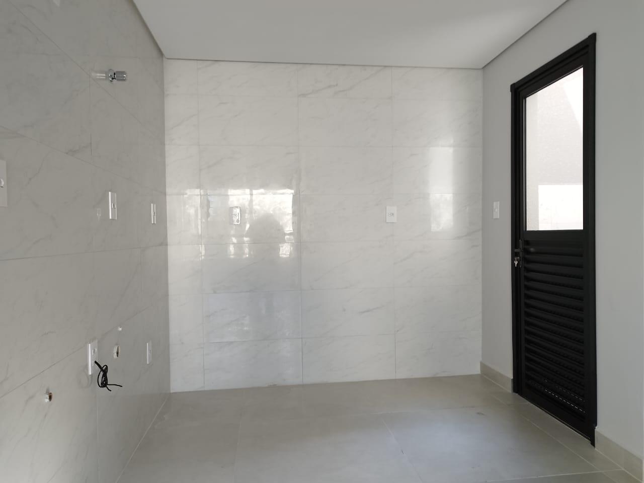 Sobrado à venda com 3 quartos, 144m² - Foto 28