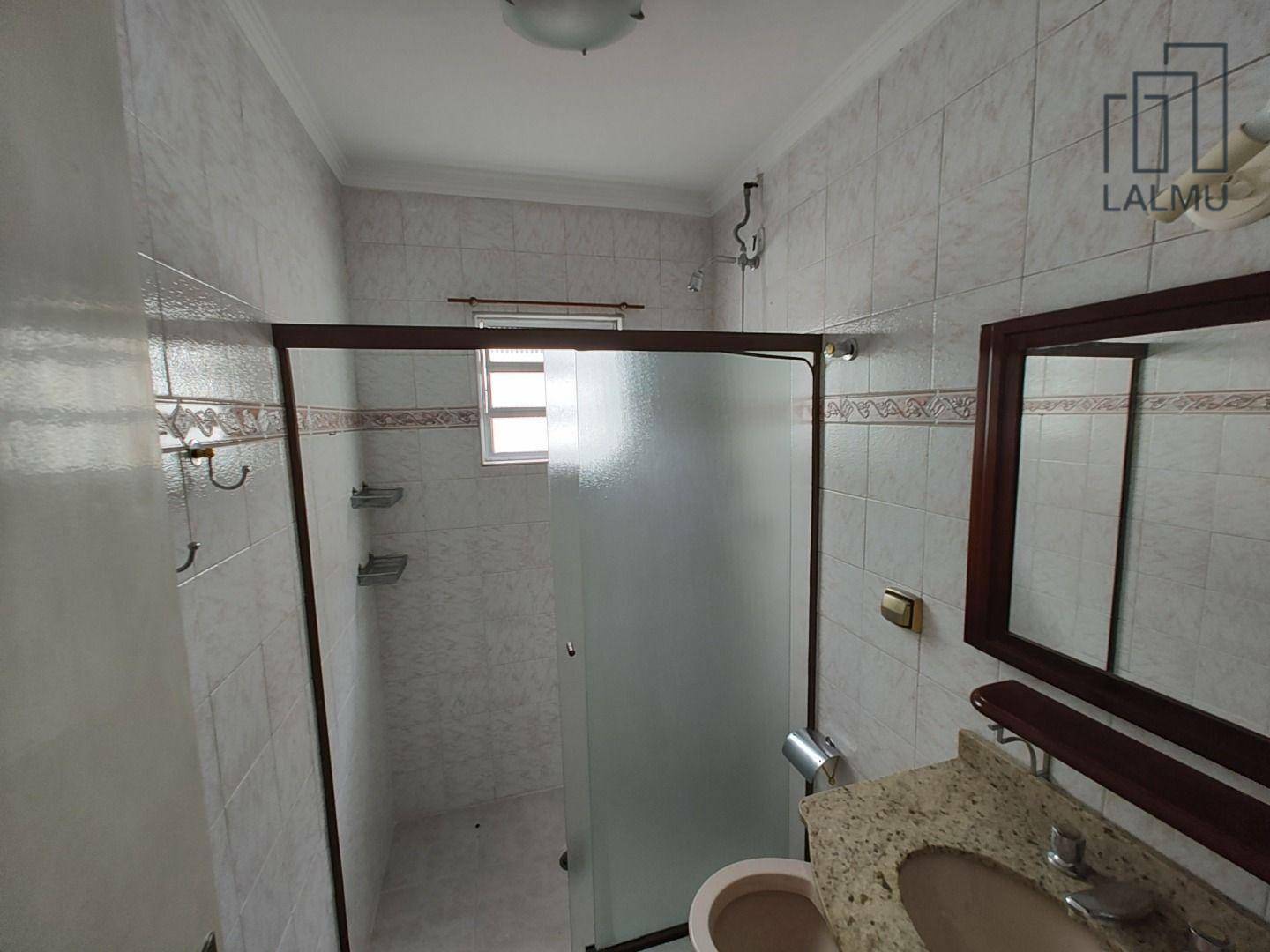 Sobrado para alugar com 3 quartos, 180m² - Foto 15