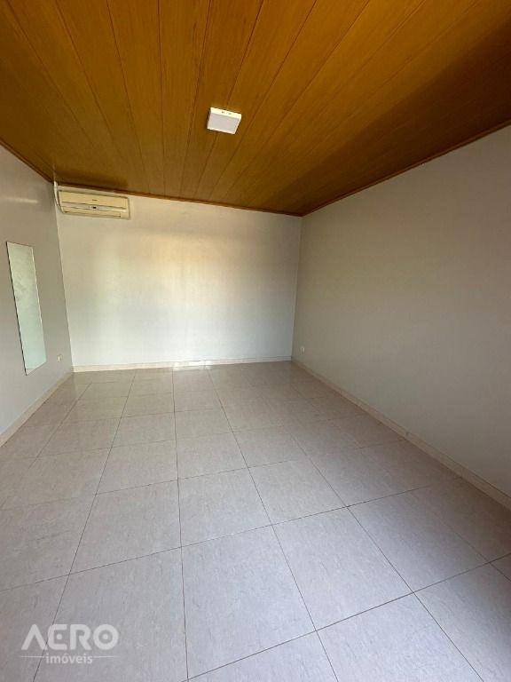 Casa de Condomínio à venda com 2 quartos, 90m² - Foto 8