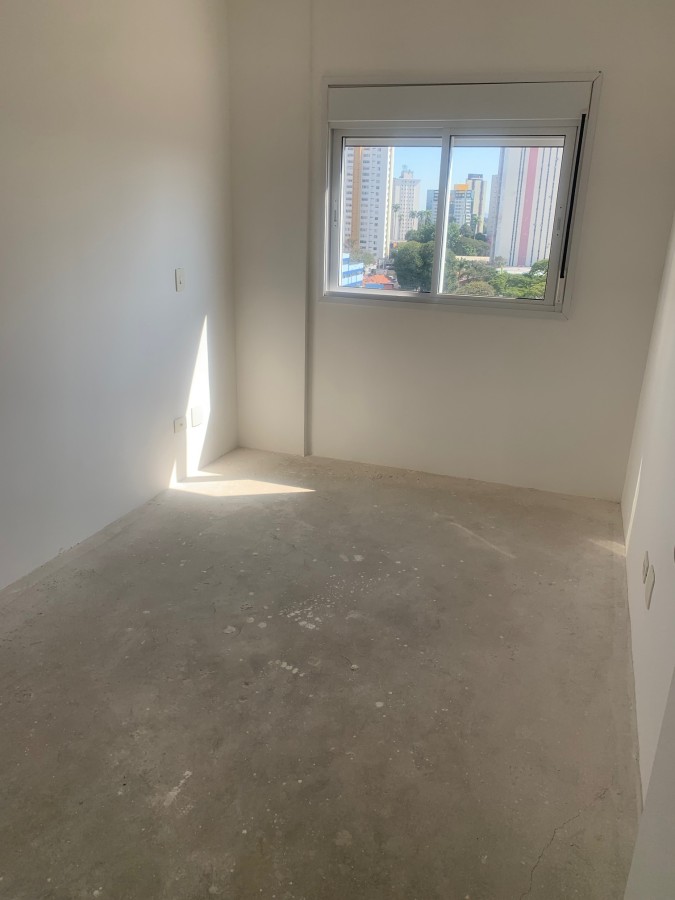 Cobertura à venda com 1 quarto, 72m² - Foto 4