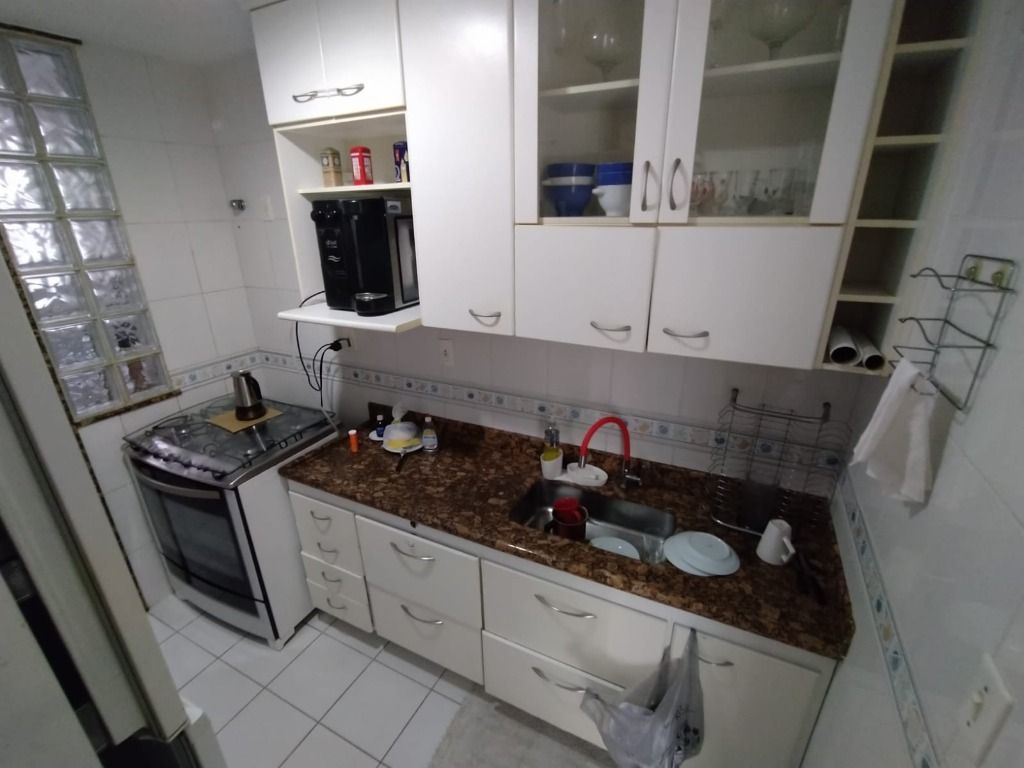 Cobertura à venda com 3 quartos, 137m² - Foto 26