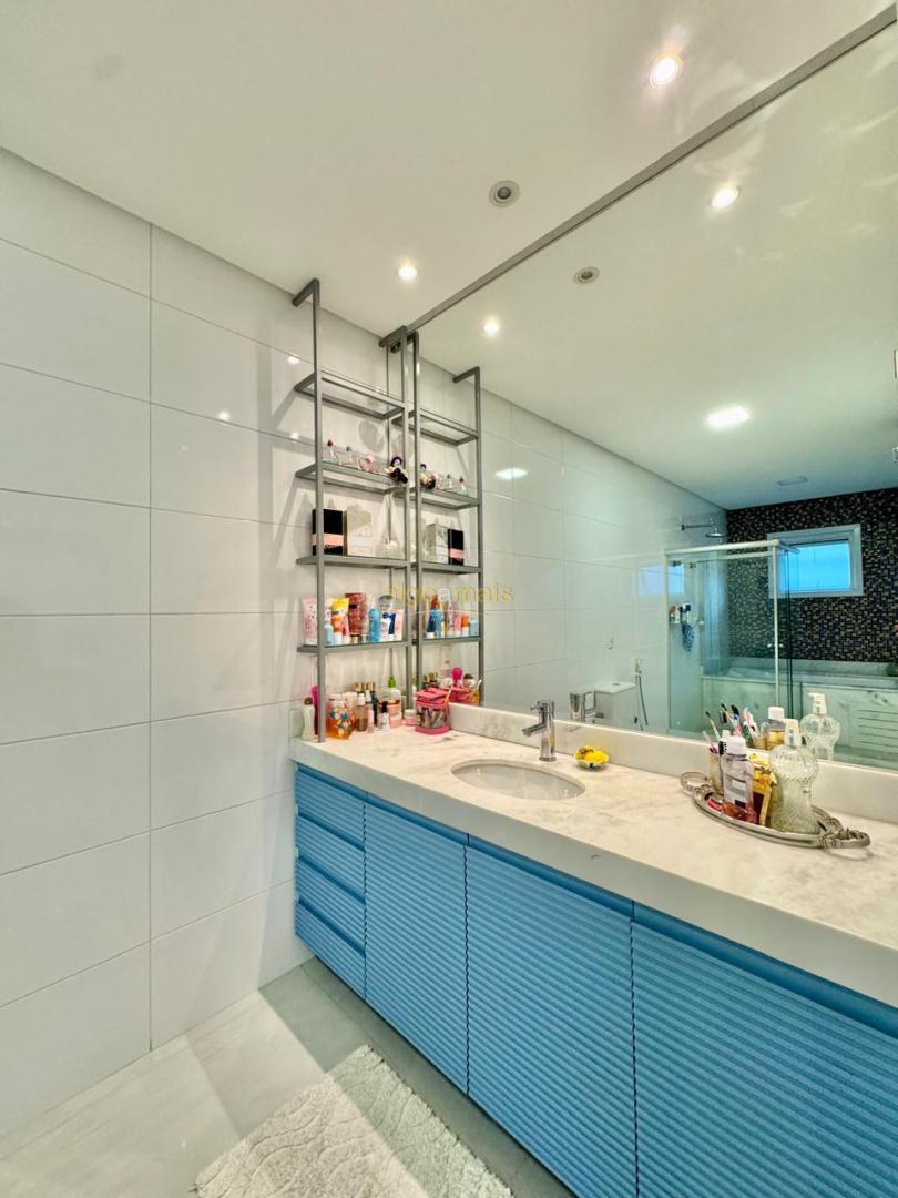 Casa de Condomínio à venda com 5 quartos, 430m² - Foto 29