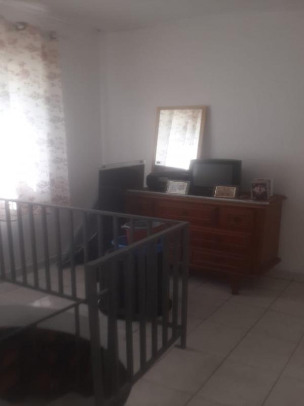 Apartamento à venda com 3 quartos, 81m² - Foto 7