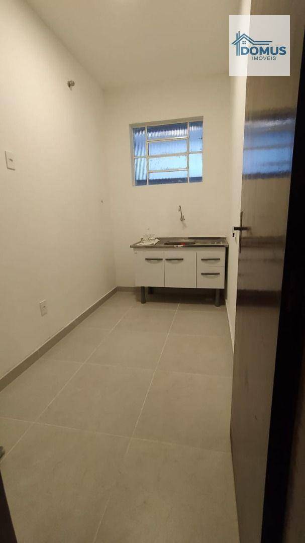 Loja-Salão à venda, 157m² - Foto 28