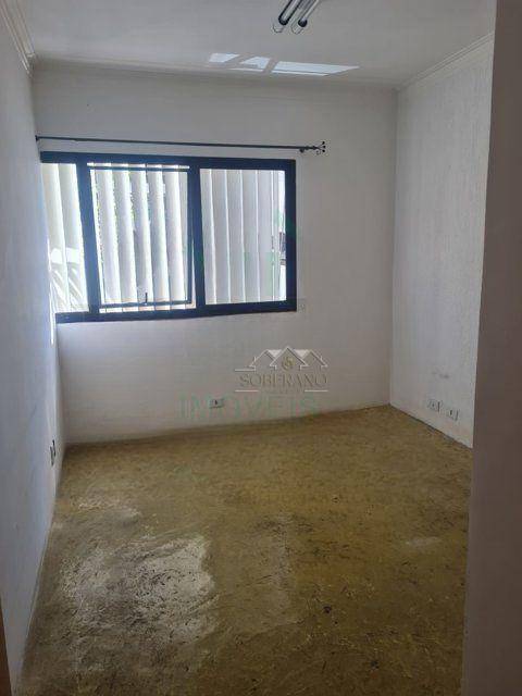 Conjunto Comercial-Sala para alugar, 37m² - Foto 18