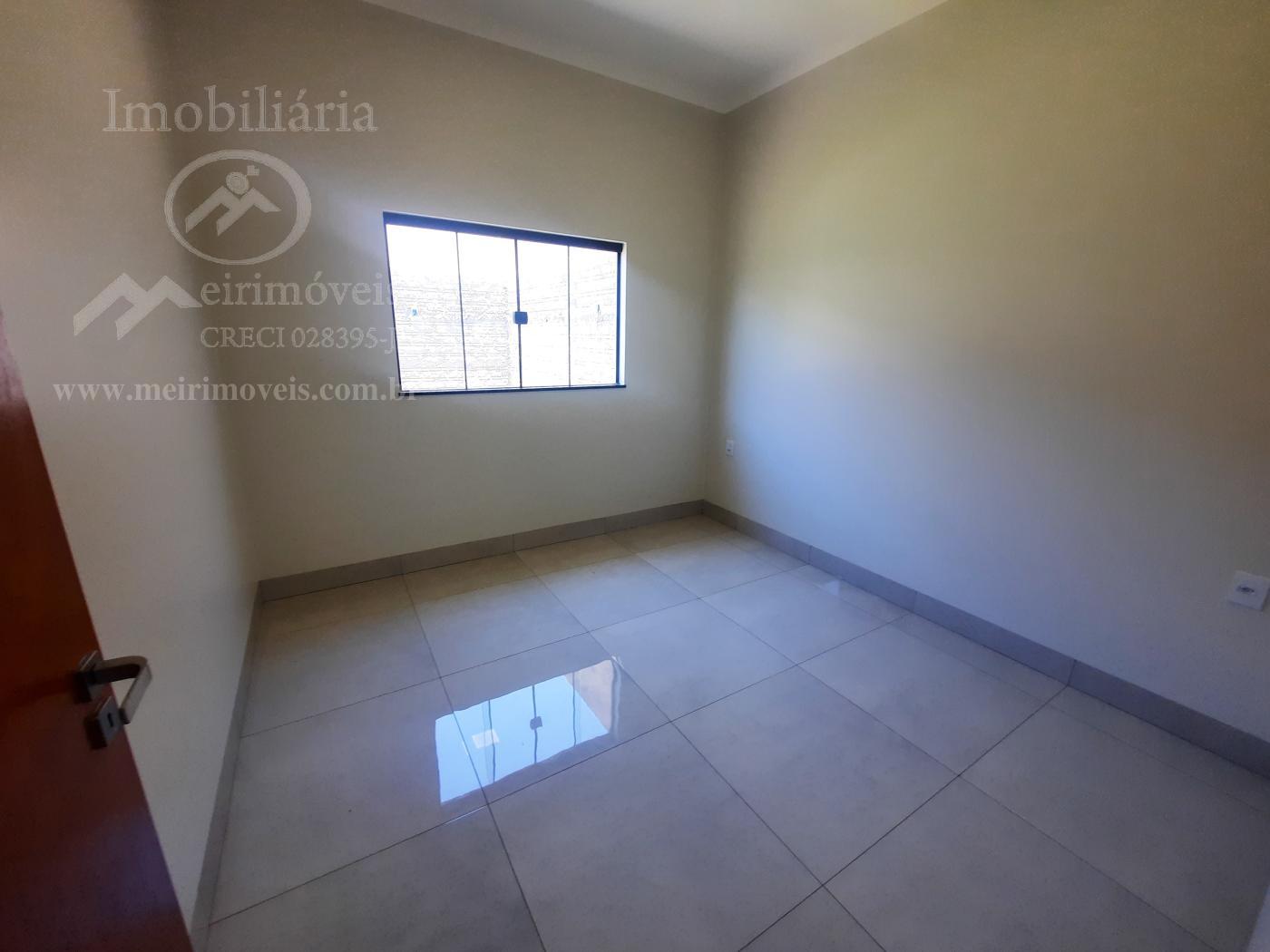 Casa à venda com 3 quartos, 200m² - Foto 11