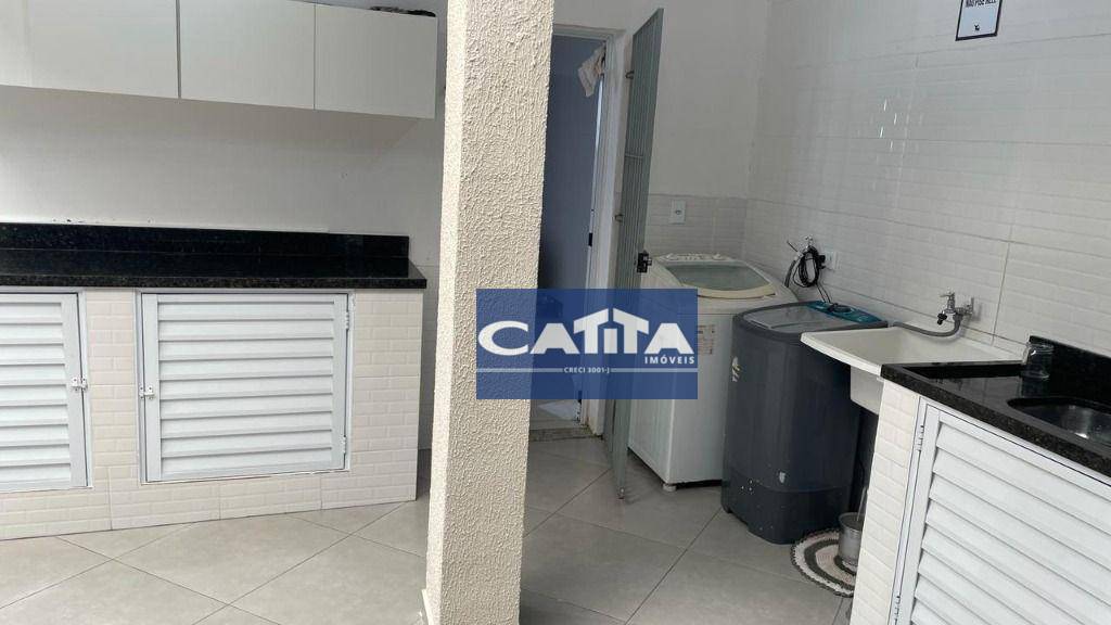 Casa à venda com 1 quarto, 60m² - Foto 16