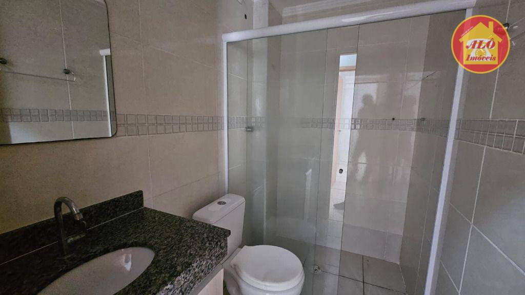 Apartamento à venda com 3 quartos, 108m² - Foto 21