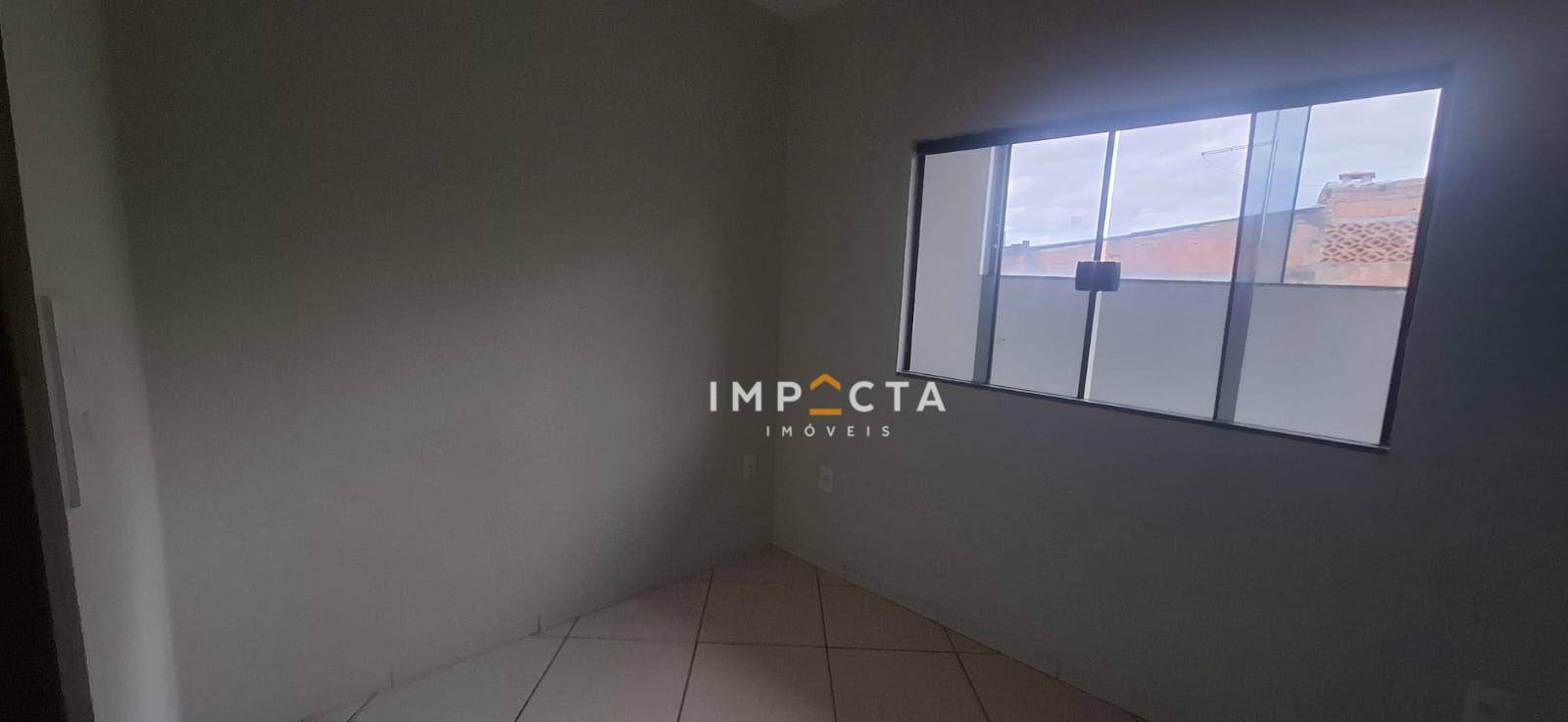 Apartamento para alugar com 2 quartos, 94m² - Foto 11