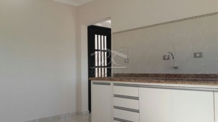 Sobrado à venda com 3 quartos, 300m² - Foto 12