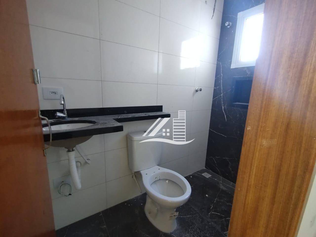 Cobertura à venda com 2 quartos, 112m² - Foto 5