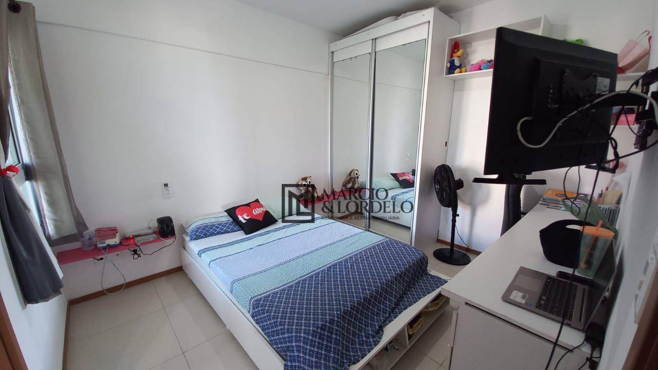 Apartamento à venda com 3 quartos, 109m² - Foto 25