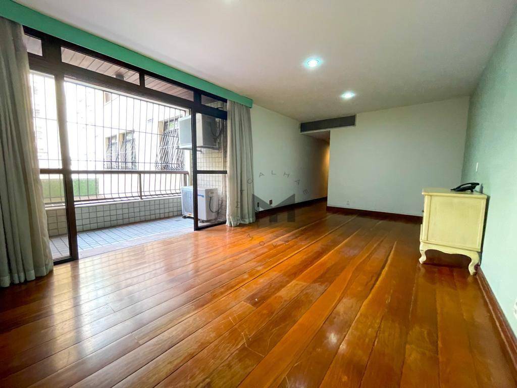 Apartamento à venda com 4 quartos, 480m² - Foto 25