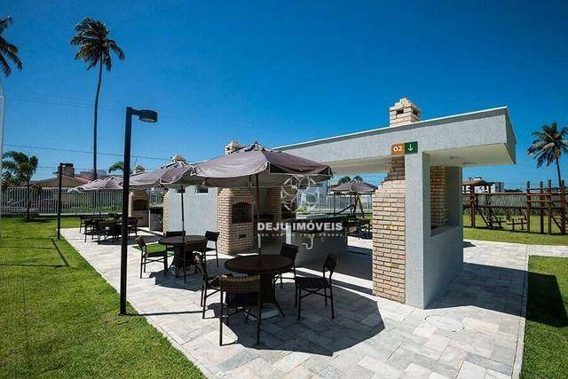 Loteamento e Condomínio, 200 m² - Foto 11