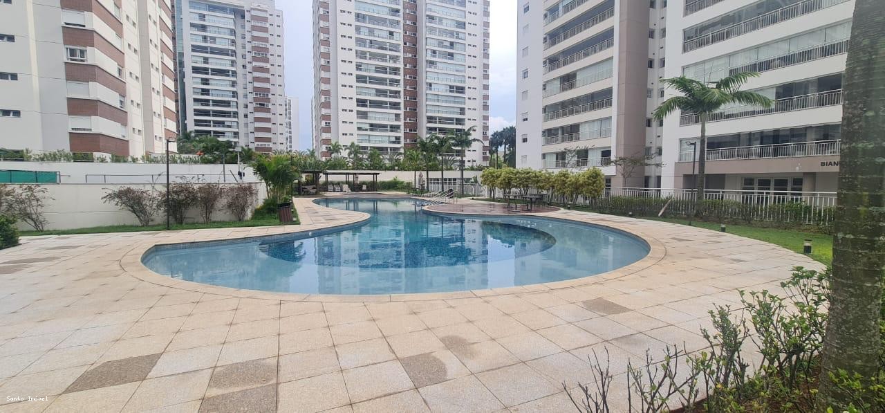 Apartamento à venda com 3 quartos, 198m² - Foto 26