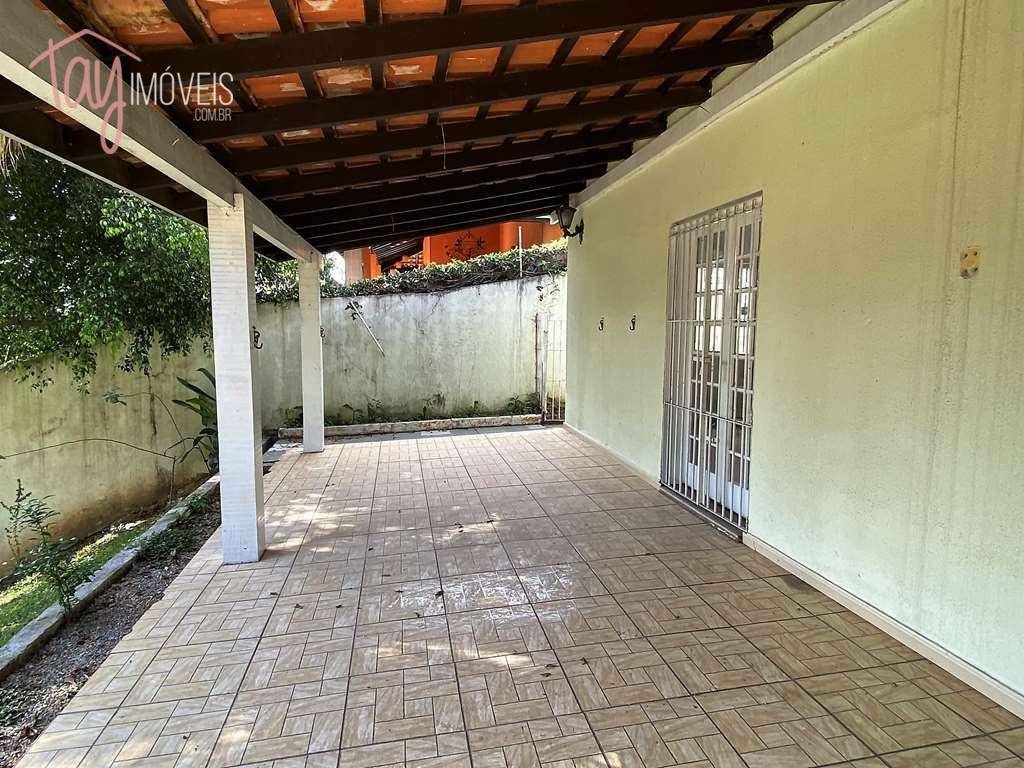 Casa à venda com 4 quartos, 460m² - Foto 9