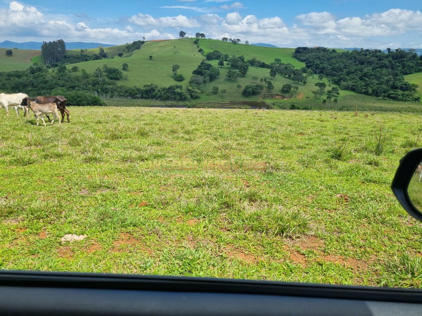 Fazenda à venda, 150m² - Foto 26