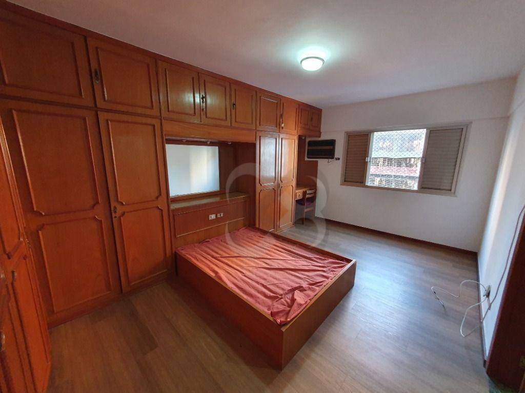 Apartamento, 4 quartos, 230 m² - Foto 15