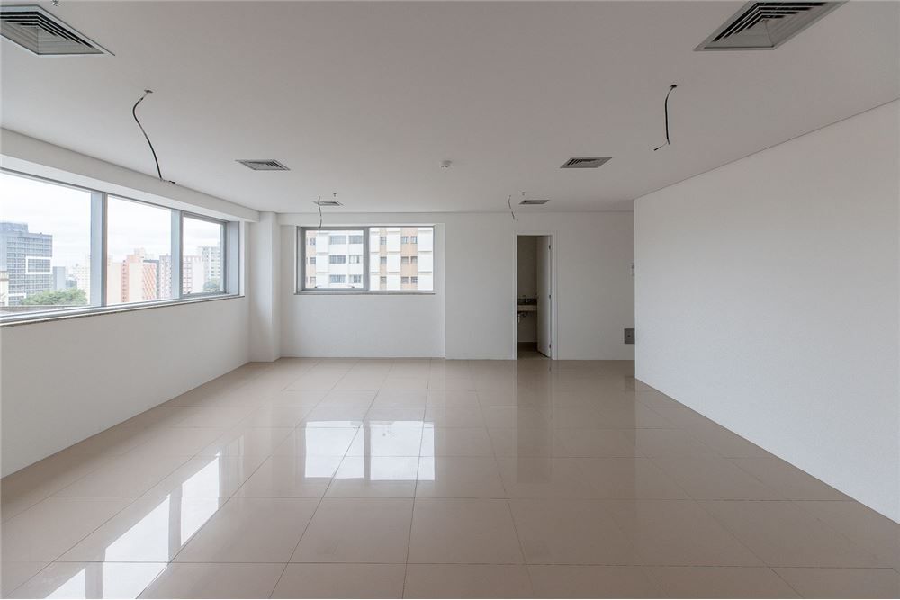 Conjunto Comercial-Sala à venda, 47m² - Foto 22