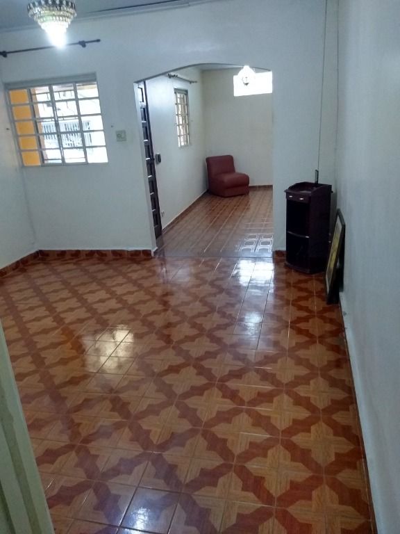 Casa à venda com 2 quartos, 140m² - Foto 10