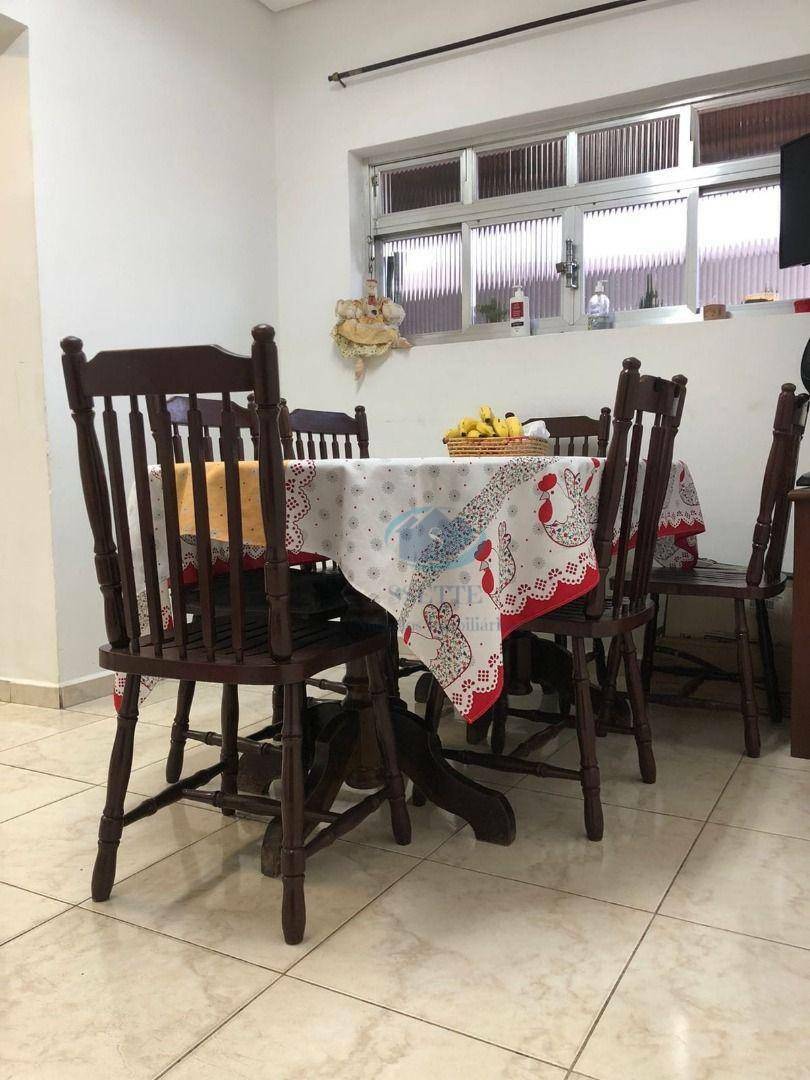 Sobrado à venda com 3 quartos, 150m² - Foto 22