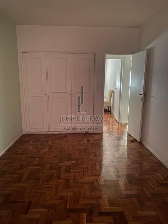 Apartamento à venda com 3 quartos, 114m² - Foto 10