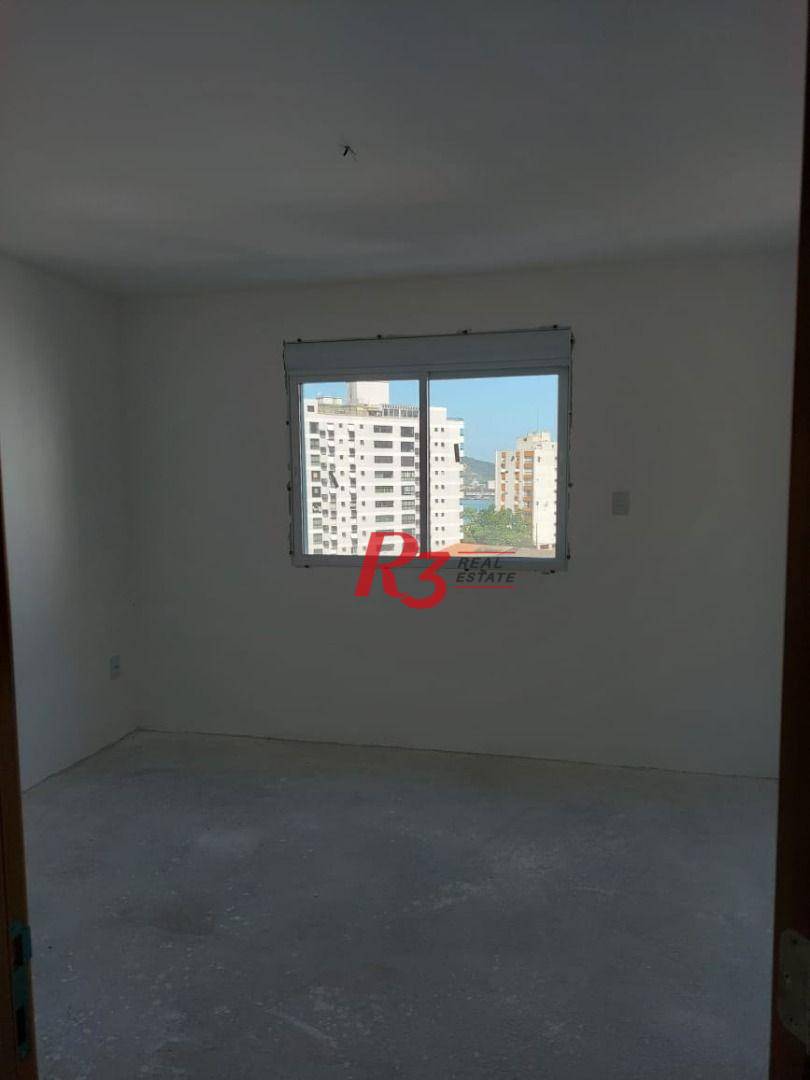 Apartamento à venda com 3 quartos, 185m² - Foto 12