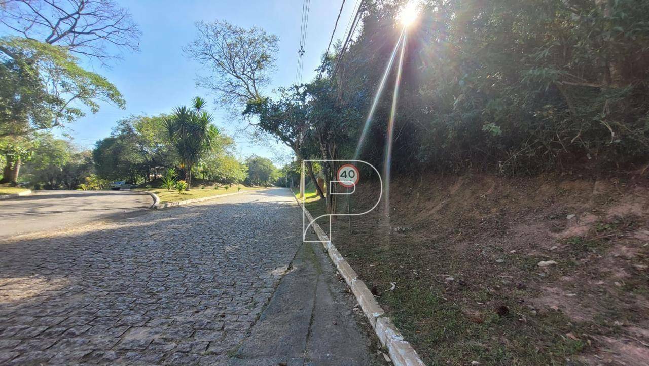 Loteamento e Condomínio à venda, 1543M2 - Foto 10