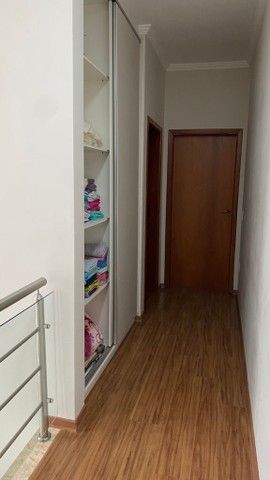 Casa de Condomínio à venda com 3 quartos, 190m² - Foto 16