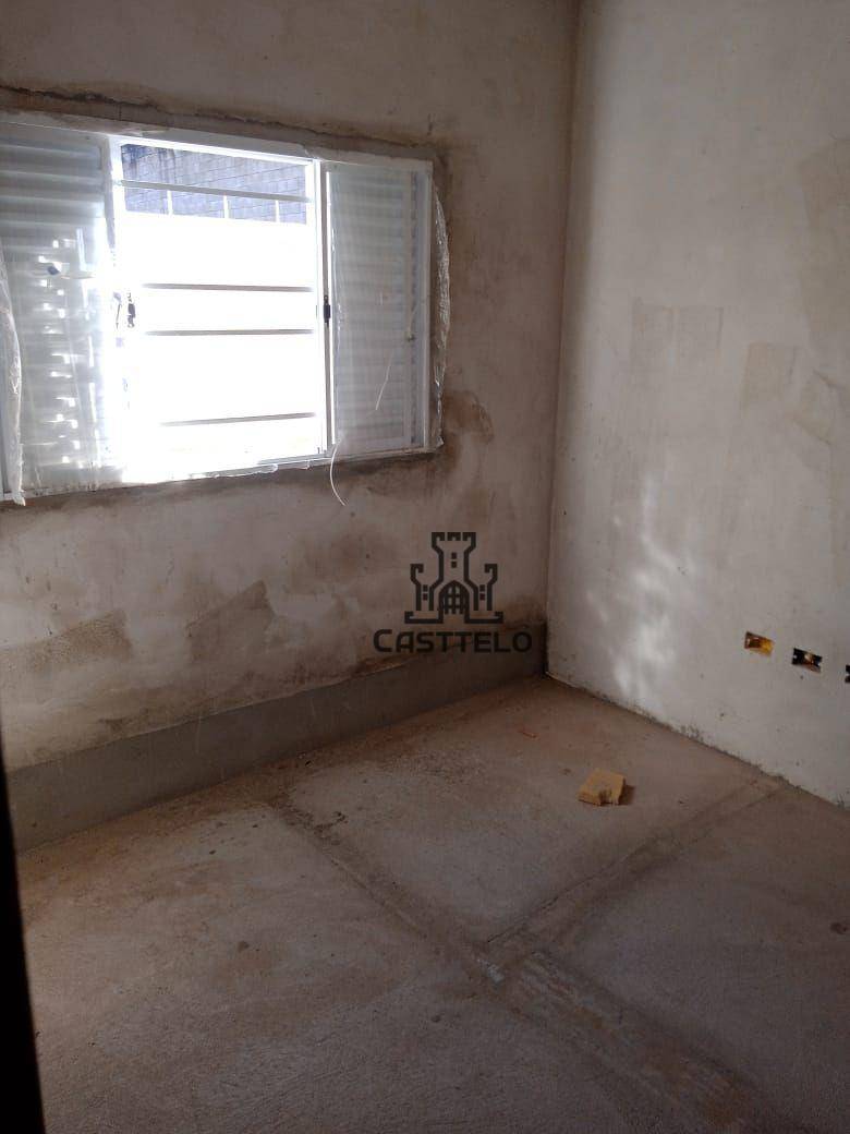 Sobrado à venda com 3 quartos, 110m² - Foto 10