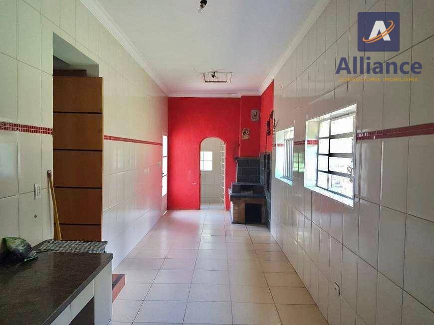 Sítio à venda e aluguel com 8 quartos, 700m² - Foto 15