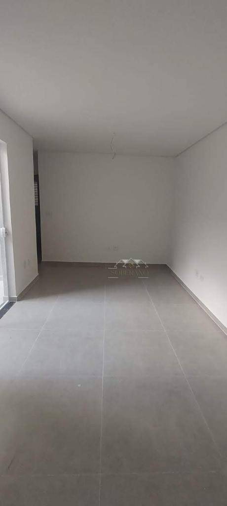 Apartamento à venda com 2 quartos, 50m² - Foto 25