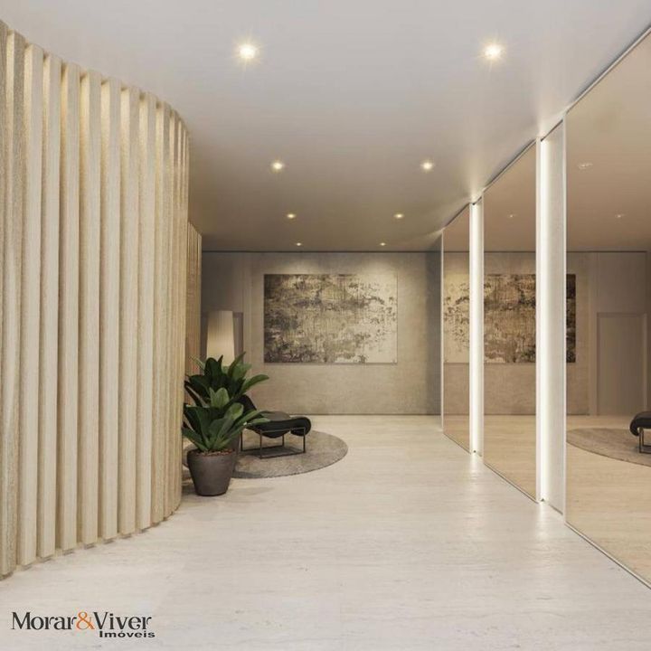 Cobertura à venda com 3 quartos, 457m² - Foto 13