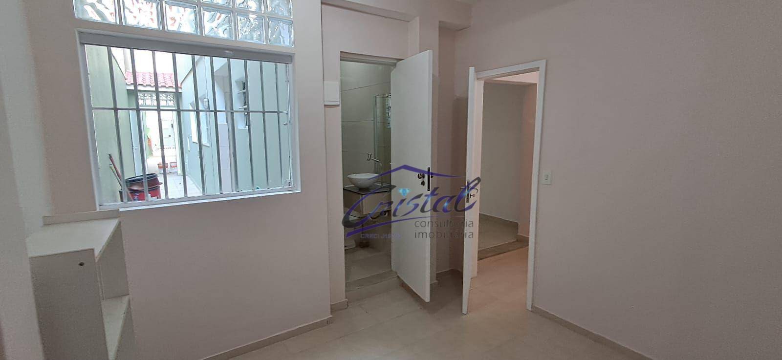 Casa à venda com 4 quartos, 155m² - Foto 22