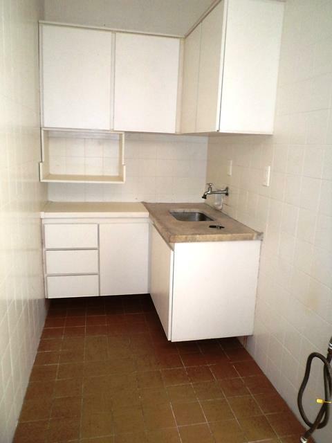 Apartamento à venda com 2 quartos, 74m² - Foto 7