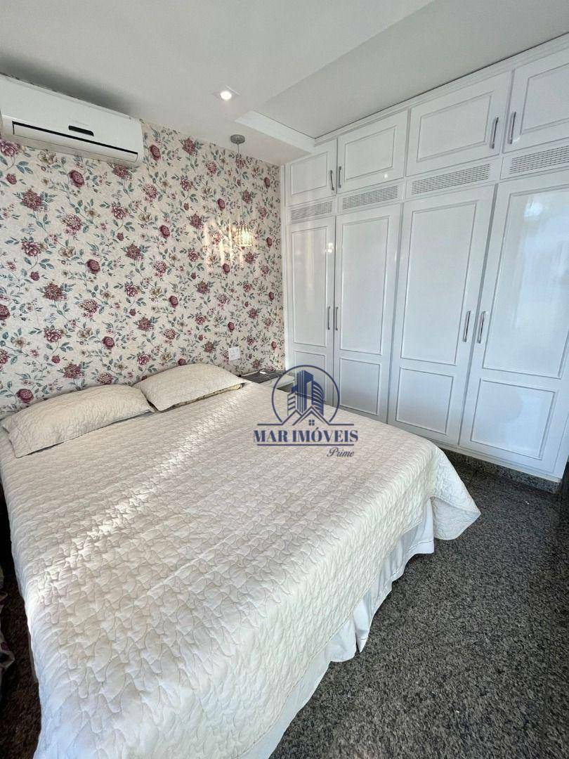 Apartamento à venda e aluguel com 3 quartos, 180m² - Foto 16