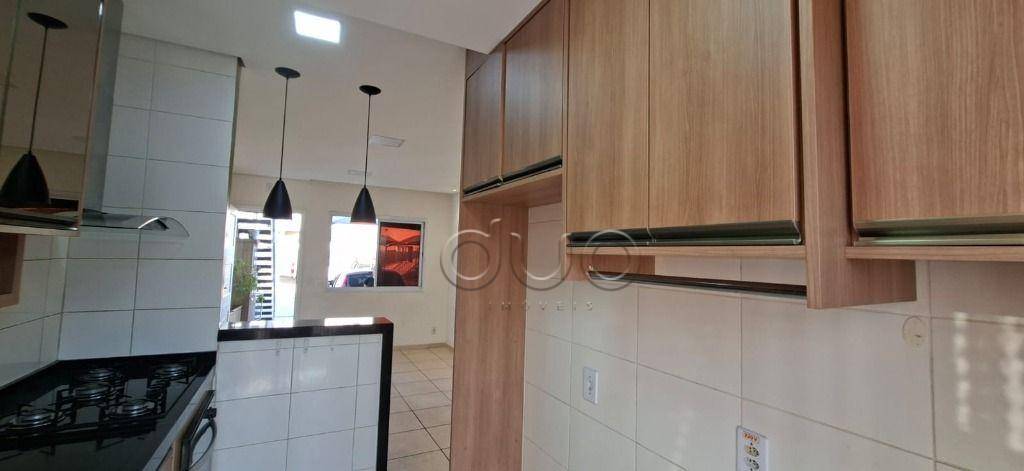 Casa de Condomínio, 2 quartos - Foto 3