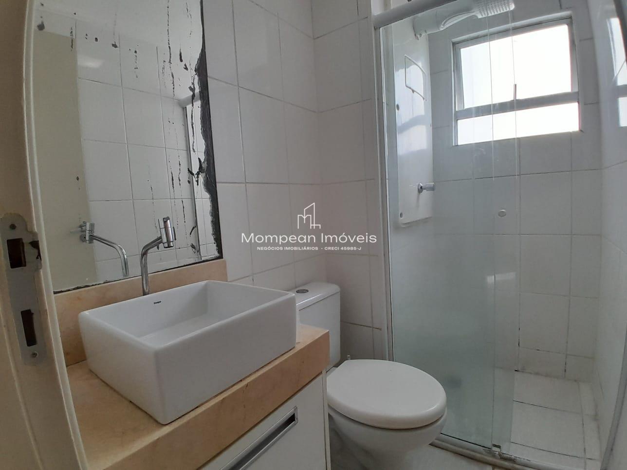 Apartamento para alugar com 3 quartos, 72m² - Foto 16