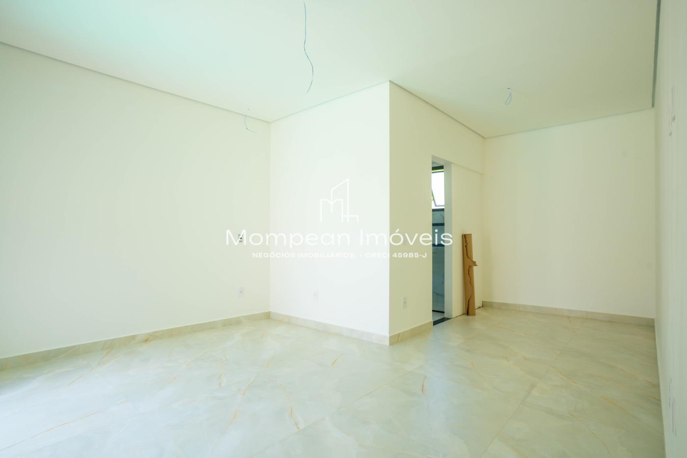 Casa de Condomínio à venda com 3 quartos, 150m² - Foto 15