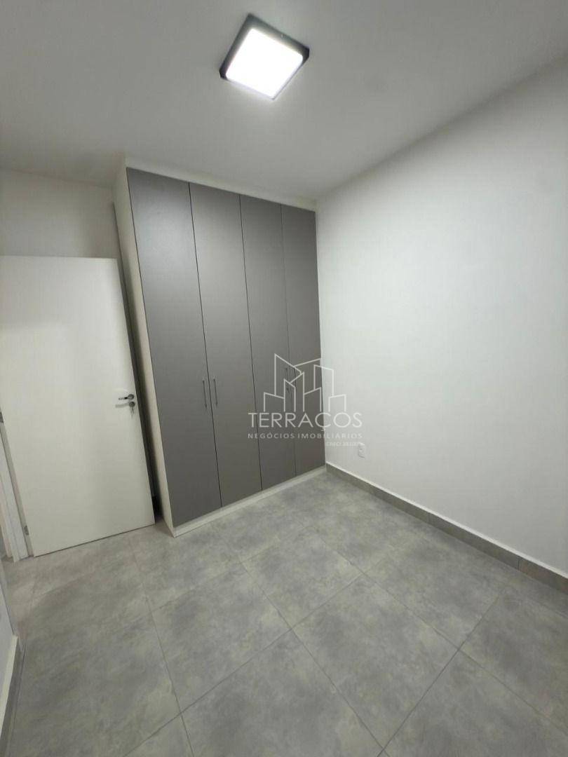 Apartamento à venda e aluguel com 3 quartos, 54m² - Foto 8