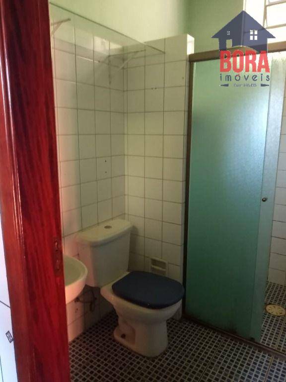 Chácara à venda com 2 quartos, 178m² - Foto 4