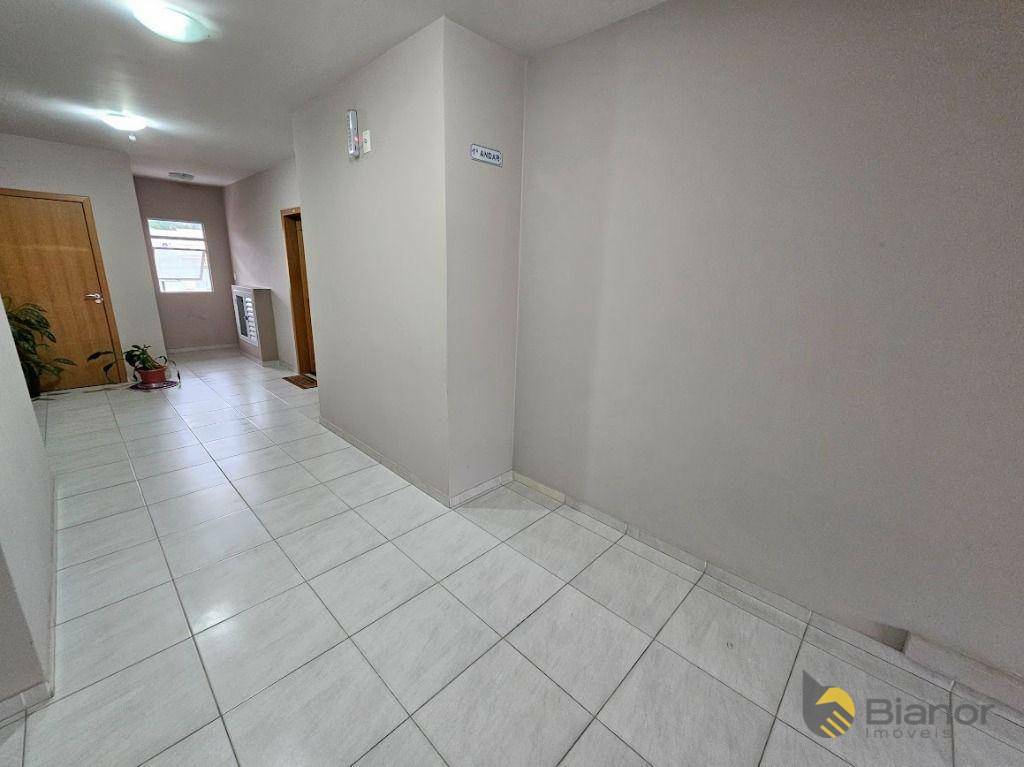 Apartamento à venda com 4 quartos, 119m² - Foto 15